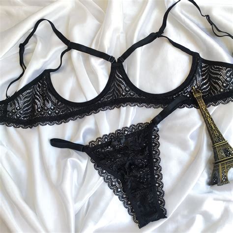 Conjunto Fran Conheça a Treacy Lingerie uma marca de Atacado e Varejo você vai se apaixonar