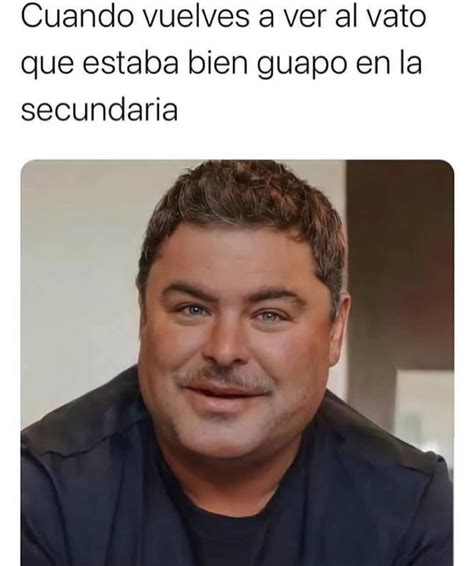 Cuando Subes Una Foto Cuando Sube La Misma Foto Tu Amig Memes