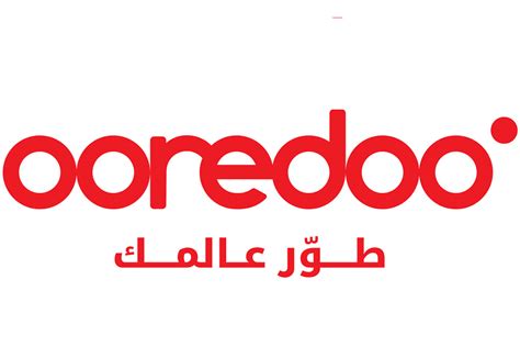 Ooredoo Algérie annonce le nouveau positionnement de sa marque