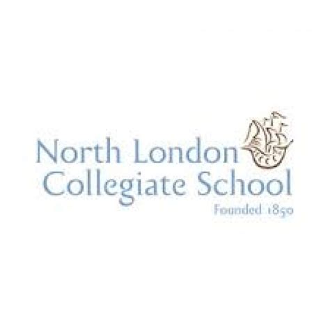 North London Collegiate School | Dubai Education Guide