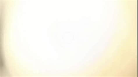 Desahan Colmek Nikmat Indonesia Search Xvideos