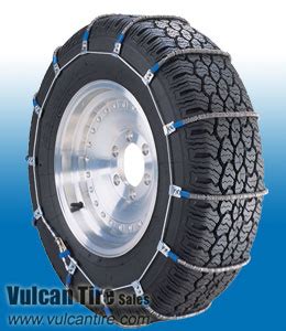 Scc Radial Chain Lt Tc Mm Tire Chain For Sale Online Vulcan Tire