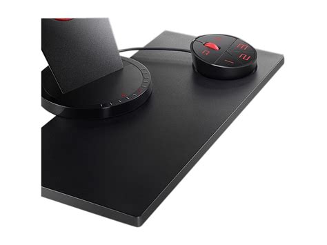 BenQ ZOWIE XL2430 24" Full HD 144Hz eSports Gaming Monitor - Newegg.ca