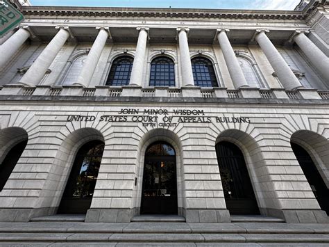 Attorneys Argue Palo Pinto County’s Political Signage Restrictions Went