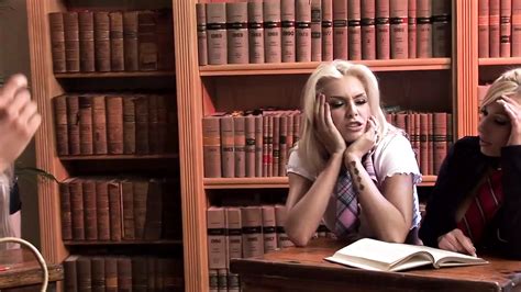 Group Sex With Michelle Thorne And Gemma Massey Are Whores Orgy Blowjob Porn Xhamster