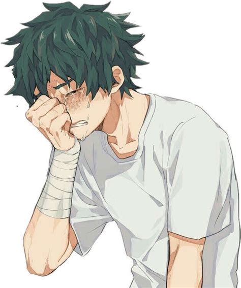 My Hero Academia One Shots And Imagines Nsfw Midoriya Izuku A Z