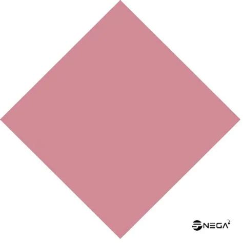 Fiber Gel Gradilni Dark Nude G