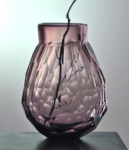 VASE PEDRA OLIVE Owo Online Design Store