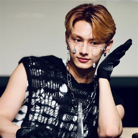 Hot Jun Style Women Women S Top