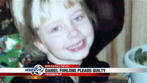 Jodi Parrack Cold Case Furlong Pleads Guilty Youtube