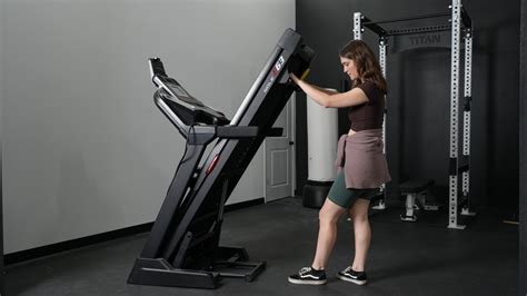 Best Incline Treadmill