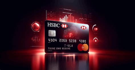 hsbc credit card learn   easily apply askiliski