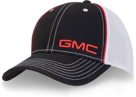 The Versatility of Mesh Cap Hats: Why They're a Summer Staple 1