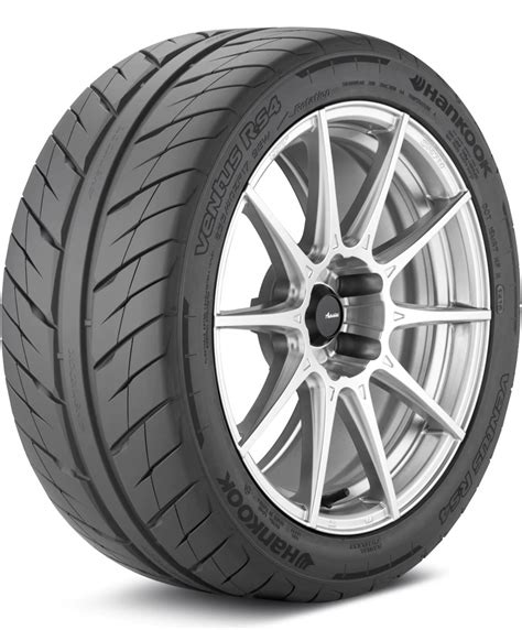 Hankook Ventus RS4 Z232 Reviews Tire Reviews