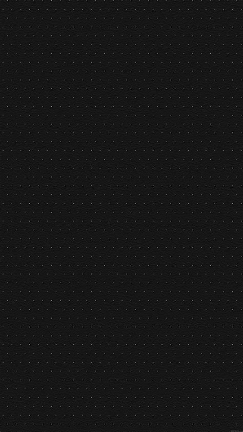 solid black wallpaper for phone