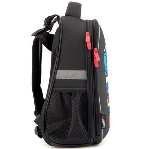 Kite Education Hot Wheels