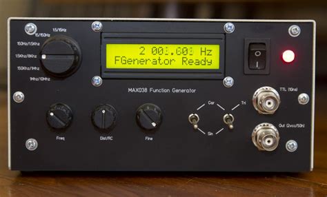 Max Function Lab Generator F Huy