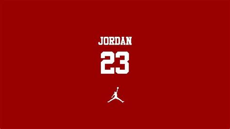 Red And Black Jordan Air Jordan Red Hd Wallpaper Peakpx