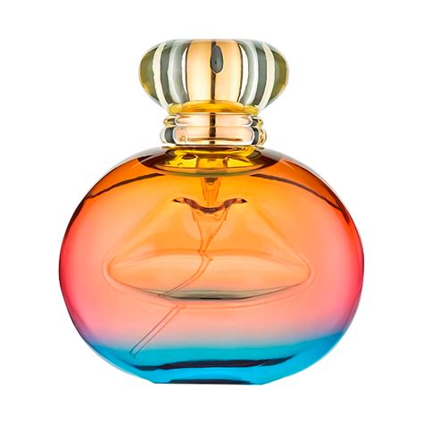 Punto Farma Sunrise In Cadaques Eau De Toilette Ml