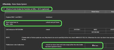 update  xp bell   planeorg forum