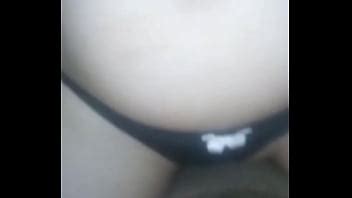 Cojiendo Con Mi Amante Tratando De No Hacer Ruido XVIDEOS