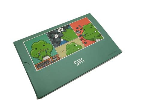 Fact Check: Is Buff legit? | TruthOrFake Blog