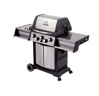 Gas grill reviews | Gas Grill Reviews 2012