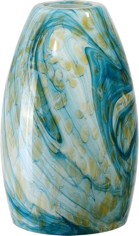 globe glass pendant lamp shade  light fixtures replacement  mini
