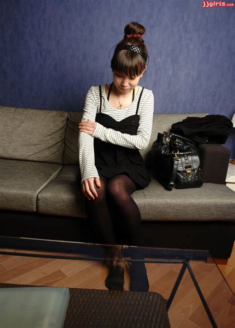 JapaneseBeauties Fuuka jav model Free JavIdol nude picture gallery 2 風花 AV女優ギャラリー 無修正エロ画像