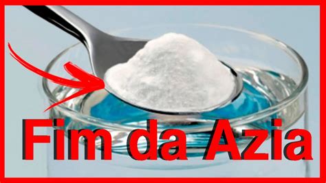 O'que É Bom Para Azia Caseiro - Remédios Caseiros Para Azia: Tratamento e Receitas | Dr. Saúde