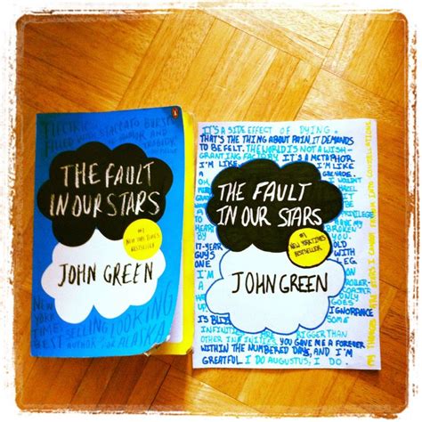 Pin On Tfios