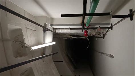 Фикальная камера - YouTube