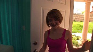 Hardcore Banging By Horny Black Couple Xnxx