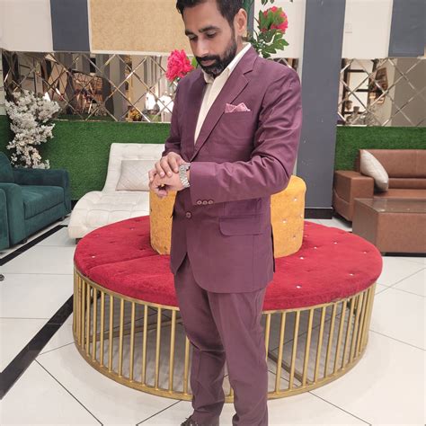 Kuldeep Singh Brar 6
