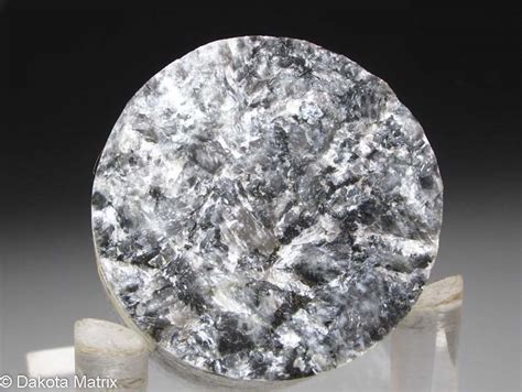 Anorthosite Mineral Specimen For Sale