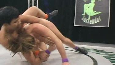 Free Christina Khalil Onlyfans Nude Porn Videos LetMeJerk