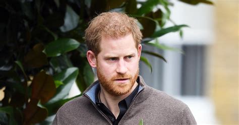 Royal Experts Condemn Prince Harry Interview Hes Playing The Victim