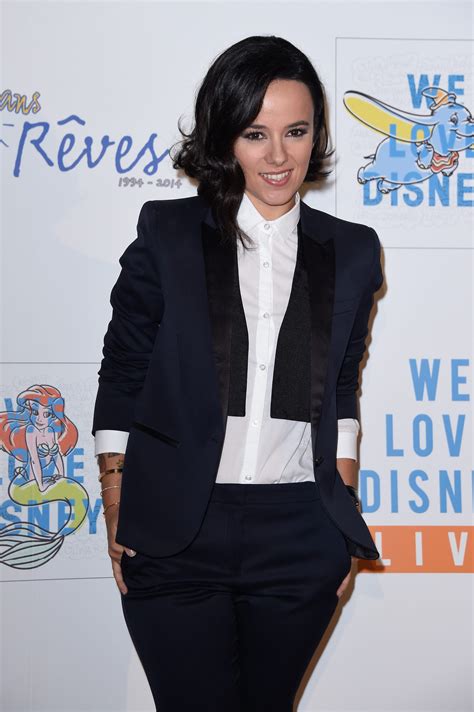 Alizée Net Worth - Wiki, Age, Weight and Height, Relationships, Family