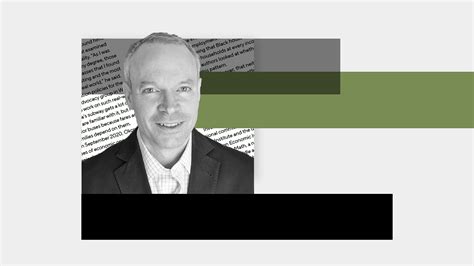 Scholar spotlight: William Collins | Federal Reserve Bank of Minneapolis 