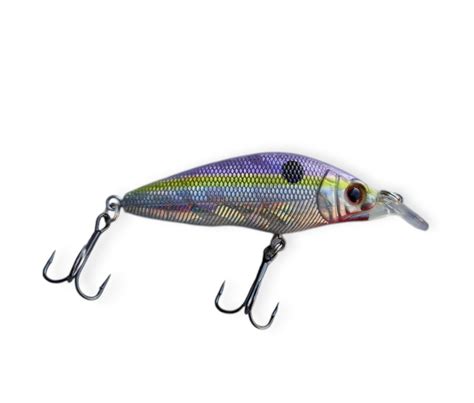 Воблер Yo Zuri Hardcore Shallow Crank цена купить на Prom ua