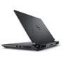 Notebook Gamer Dell G I A P Kabum