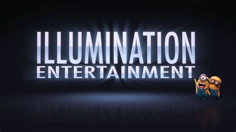 Image - Wiki-background | Illumination Entertainment Fanon Wiki | FANDOM powered by Wikia