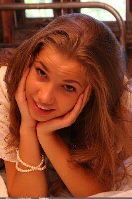 Picture Tagged With Antonio Clemens Henry Sharpe Brunette Feathers Goddess Nudes Marya