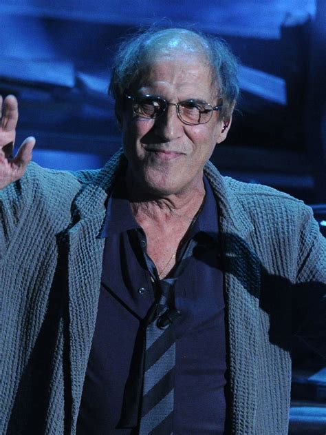 Adriano Celentano dopo anni riappare in pubblico: ecco il suo volto