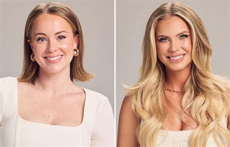 Whitney Leavitt Personality Influencer