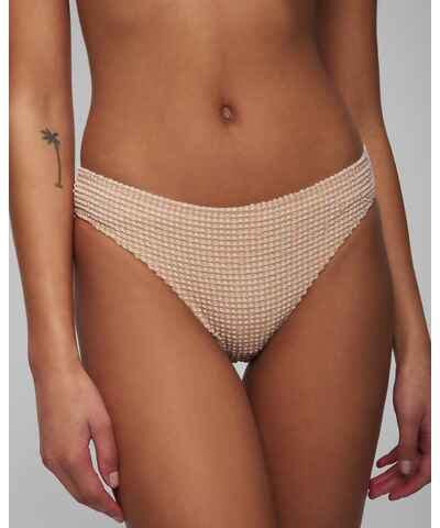 Costumi Da Bagno A Fantasia Da Spiaggia Nude Estate 2025 Stileo It