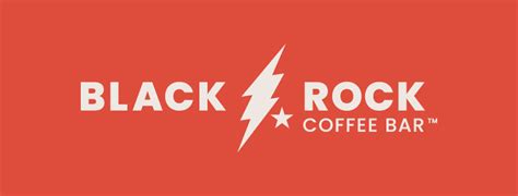 Know About Us Black Rock Coffee Bar Ffee