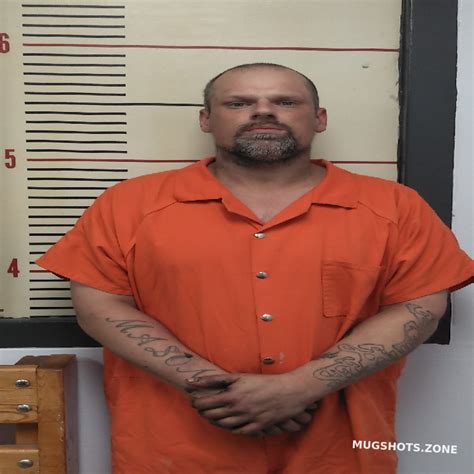 BAIRD JOHN LARRY 08 26 2022 Van Zandt County Mugshots Zone