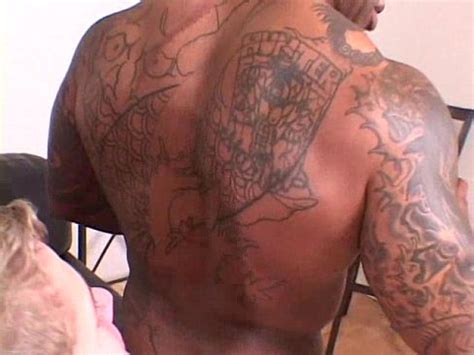 Chupando A Un Papi Heterosexual Dads Lap Blogspot XVIDEOS