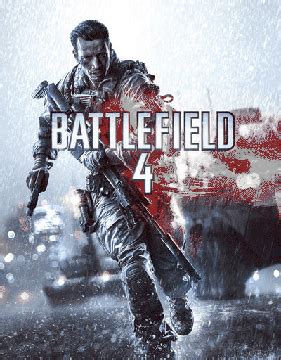 Battlefield Prices For Pc Microsoft Windows Playstation Xbox